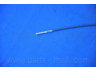 PARTS-MALL PTA-721 trosas, stovėjimo stabdys
5991047100