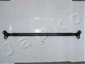 JAPKO 111N028 skersinės vairo trauklės galas 
 Vairavimas -> Vairo mechanizmo sujungimai
48560-0F000