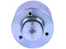 PowerMax 1012029 solenoidinis jungiklis, starteris