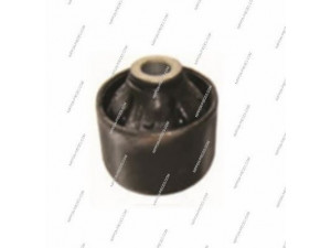 NPS H400I24 įvorė, valdymo svirties montavimas 
 Ašies montavimas/vairavimo mechanizmas/ratai -> Valdymo svirtis/pasukamosios svirties sujungimas -> Montavimas/sutvirtinimas
5458417000