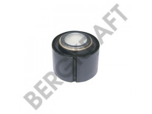 BERGKRAFT BK29991021SP skersinio stabilizatoriaus įvorių komplektas
08162306, 41218902, 41288750, 500336108