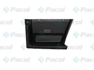 PACOL MER-SP-001L pakoja 
 Kėbulas -> Kėbulo dalys/ sparnas/buferis -> Vieta kojoms/durų ramstis
6736600201