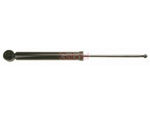 GABRIEL 69050 amortizatorius 
 Pakaba -> Amortizatorius
1Q0513029A