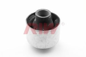 RIW ME11060 valdymo svirties/išilginių svirčių įvorė 
 Ašies montavimas/vairavimo mechanizmas/ratai -> Valdymo svirtis/pasukamosios svirties sujungimas -> Montavimas/sutvirtinimas
221 333 08 14