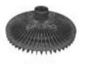 ALLMAKES 52028207 sankaba, radiatoriaus ventiliatorius 
 Aušinimo sistema -> Radiatoriaus ventiliatorius