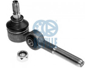 RUVILLE 915403 skersinės vairo trauklės galas 
 Vairavimas -> Vairo mechanizmo sujungimai
131 415 813 E, 131 415 813 F