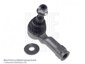BLUE PRINT ADJ138717 skersinės vairo trauklės galas 
 Vairavimas -> Vairo mechanizmo sujungimai
LR010675, LR 010675, QJB500040