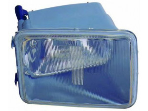 LORO 551-1112L-LD priekinis žibintas 
 Kėbulas -> Priekinis žibintas/dalys -> Priekinis žibintas/įterp.
7700678840