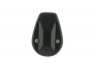 CEVAM 8123 starteris