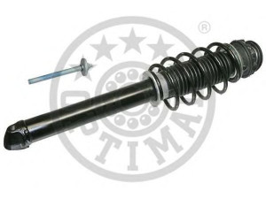 OPTIMAL KS-1003 amortizatorius 
 Pakaba -> Amortizatorius
0009249V003, Q0009249V002000000