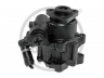 OPTIMAL HP-456 hidraulinis siurblys, vairo sistema 
 Vairavimas -> Vairo pavara/siurblys
32411092741, 32411092742