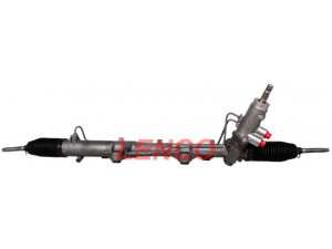 LENCO SGA892L vairo pavara 
 Vairavimas -> Vairo pavara/siurblys
7E1 422 055H, 7E1 422 055P, 7E1 422 061C