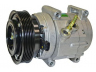 AUTOCLIMA 40420075 kompresorius, oro kondicionierius 
 Oro kondicionavimas -> Kompresorius/dalys
96629605, 96864884, 20910245, 4803454