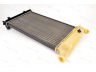 THERMOTEC D7P028TT radiatorius, variklio aušinimas 
 Aušinimo sistema -> Radiatorius/alyvos aušintuvas -> Radiatorius/dalys
1301.KG, 1331.L7