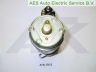 AES ATS-176-2 starteris
2810041060, 2810044010, 2810044040