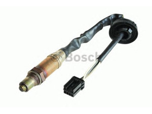 BOSCH 0 258 005 654 lambda jutiklis 
 Variklis -> Variklio elektra
MD362314