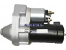 AD KÜHNER 254144 starteris
12412306700