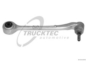 TRUCKTEC AUTOMOTIVE 08.31.025 vikšro valdymo svirtis
31 12 1 142 088