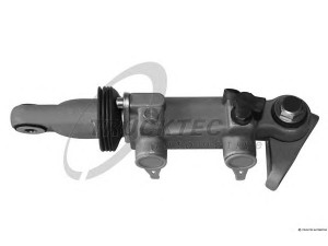 TRUCKTEC AUTOMOTIVE 01.24.368 pavarų perjungimo cilindras
001 260 3463
