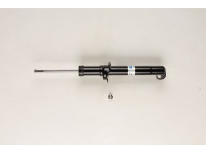 BILSTEIN 19-132471 amortizatorius
60671076