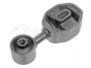 MEYLE 614 568 0011 variklio montavimas 
 Variklis -> Variklio montavimas -> Variklio montavimo rėmas
06 84 703, 56 84 109, 6 84 703