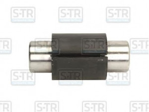 S-TR STR-1202157 įvorė, stabilizatorius
81433160027