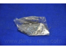 PARTS-MALL PXMSA-031A stūmoklis 
 Variklis -> Cilindrai/stūmokliai
2341042200, 2341042210, 2341042211