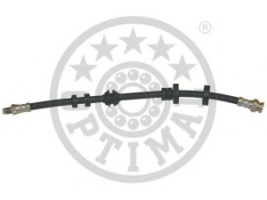 OPTIMAL BSL-381 stabdžių žarnelė 
 Stabdžių sistema -> Stabdžių žarnelės
46423176, 7735008, 46423176, 7735008