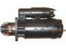 PRESTOLITE ELECTRIC MS3-503 starteris
113332HC, 92901941, S621, 652701