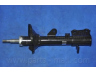 PARTS-MALL PJA-124A amortizatorius 
 Pakaba -> Amortizatorius
5536129650