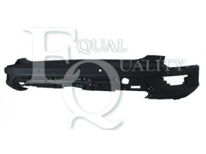 EQUAL QUALITY P5195 buferis 
 Kėbulas -> Transporto priemonės galas -> Buferis/dalys
CJ5Z17K835CA