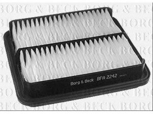 BORG & BECK BFA2242 oro filtras 
 Filtrai -> Oro filtras
1378077, 1378077E00, 1378077E0000