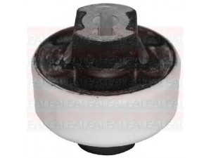 FAI AutoParts SS7250 valdymo svirties/išilginių svirčių įvorė 
 Ašies montavimas/vairavimo mechanizmas/ratai -> Valdymo svirtis/pasukamosios svirties sujungimas -> Montavimas/sutvirtinimas