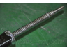 PARTS-MALL PJA-FR026 amortizatorius 
 Pakaba -> Amortizatorius
546601R000, 546601R001, 546601R100