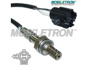 MOBILETRON OS-C424P lambda jutiklis 
 Variklis -> Variklio elektra
46041212AF, 4606135AB, 4606135AD
