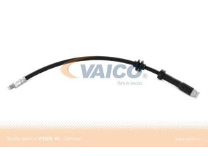VAICO V24-0087 stabdžių žarnelė 
 Stabdžių sistema -> Stabdžių žarnelės
46 481 634, 46 481 635, 7 635 376