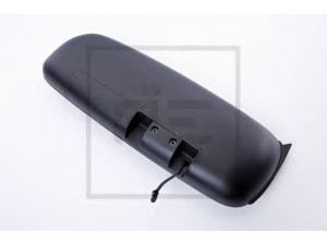 PE Automotive 148.058-00A išorinis veidrodėlis, vairuotojo kabina
003091258, 03091258, 3 091 258