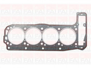 FAI AutoParts HG494 tarpiklis, cilindro galva 
 Variklis -> Cilindrų galvutė/dalys -> Tarpiklis, cilindrų galvutė
1020160320, 1020161320, 1020162420