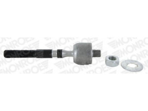 MONROE L13051 vidinė skersinė vairo trauklė 
 Vairavimas -> Vairo mechanizmo sujungimai
45503-19045