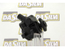 DA SILVA DP2507 hidraulinis siurblys, vairo sistema 
 Vairavimas -> Vairo pavara/siurblys
F4RC-3A674-EC