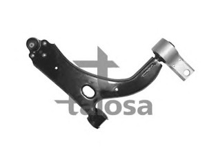 TALOSA 40-09172 vikšro valdymo svirtis 
 Ašies montavimas/vairavimo mechanizmas/ratai -> Valdymo svirtis/pasukamosios svirties sujungimas -> Vairo trauklės (valdymo svirtis, išilginis balansyras, diago
1146130, 1207447, 1212807, 1214911
