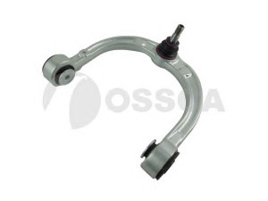 OSSCA 12460 vikšro valdymo svirtis 
 Ašies montavimas/vairavimo mechanizmas/ratai -> Valdymo svirtis/pasukamosios svirties sujungimas -> Vairo trauklės (valdymo svirtis, išilginis balansyras, diago
251 330 07 07