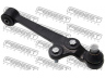 FEBEST 2224-RLH vikšro valdymo svirtis
54500-FD000