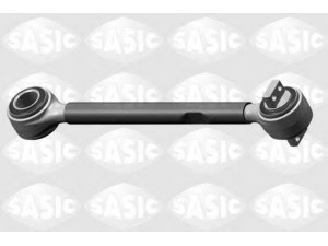 SASIC T742007 vikšro valdymo svirtis
1082104, 1605035