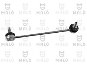 MAL? 24369 šarnyro stabilizatorius 
 Ašies montavimas/vairavimo mechanizmas/ratai -> Stabilizatorius/fiksatoriai -> Savaime išsilyginanti atrama
2033202189, 2033202689, 2033202989