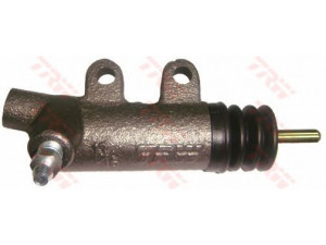 TRW PJF749 darbinis cilindras, sankaba 
 Sankaba/dalys -> Sankabos valdymas -> Vykdomasis cilindras
314700K040