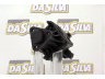 DA SILVA DP2202 hidraulinis siurblys, vairo sistema 
 Vairavimas -> Vairo pavara/siurblys
050 145 155 A, 050 145 155 AX, 026 145 155 B
