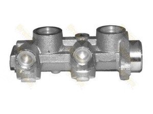 Brake ENGINEERING MC1409BE pagrindinis cilindras, stabdžiai 
 Stabdžių sistema -> Pagrindinis stabdžių cilindras
03488858, 03492168, 3492289, 558057