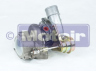 MOTAIR TURBOLADER 333094 kompresorius, įkrovimo sistema 
 Išmetimo sistema -> Turbokompresorius
058145703J, 058145703JV, 058145703JX