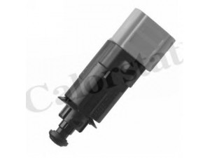 CALORSTAT by Vernet BS4631 stabdžių žibinto jungiklis 
 Stabdžių sistema -> Stabdžių žibinto jungiklis
9150103780, 9650688480, 9665602380